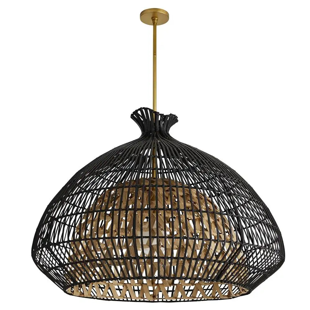 ARTERIORS, RIMINI PENDANT, PENDANT LIGHT