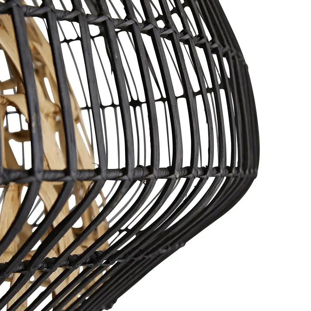 ARTERIORS, BARBANA CHAIR, LOUNGE