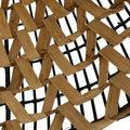 ARTERIORS, BARBANA CHAIR, LOUNGE