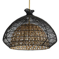 ARTERIORS, BARBANA CHAIR, LOUNGE