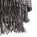 ARTERIORS, BAJA CHANDELIER, CHANDELIER LIGHT