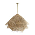 ARTERIORS, ASHBURN PENDANT, PENDANT LIGHT