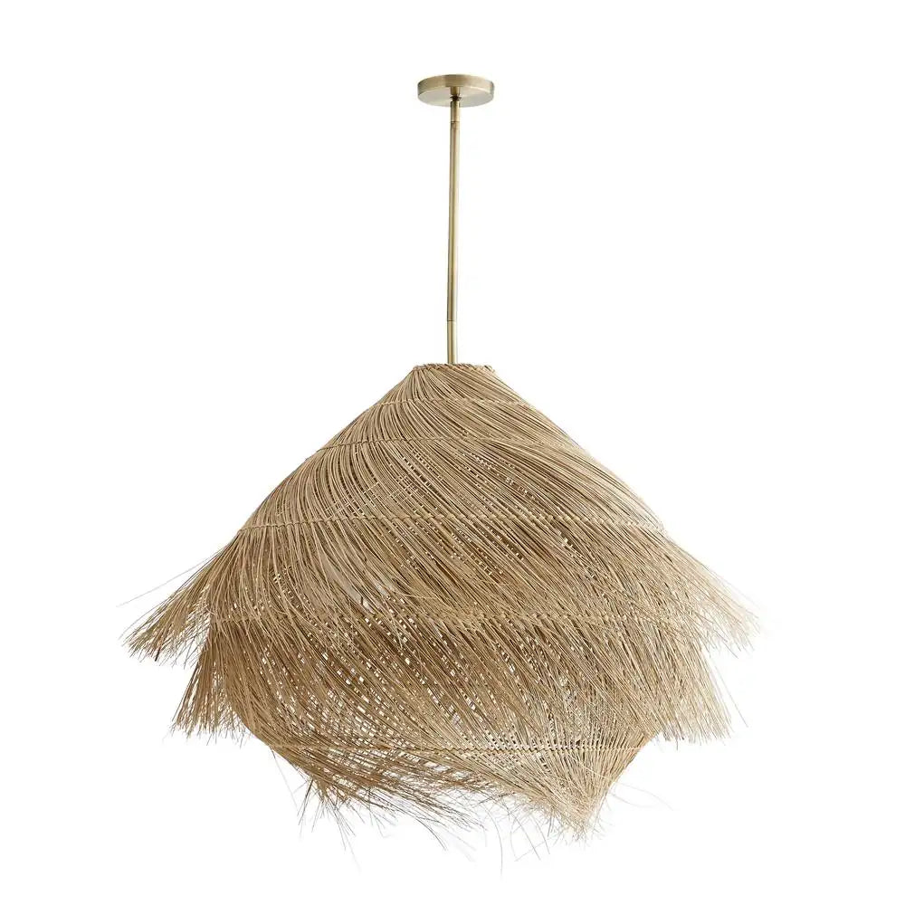 ARTERIORS, ASHBURN PENDANT, PENDANT LIGHT