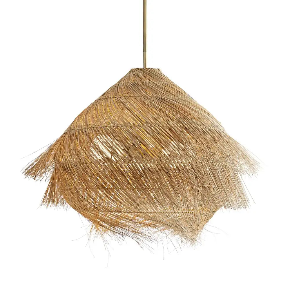 ARTERIORS, ASHBURN PENDANT, PENDANT LIGHT
