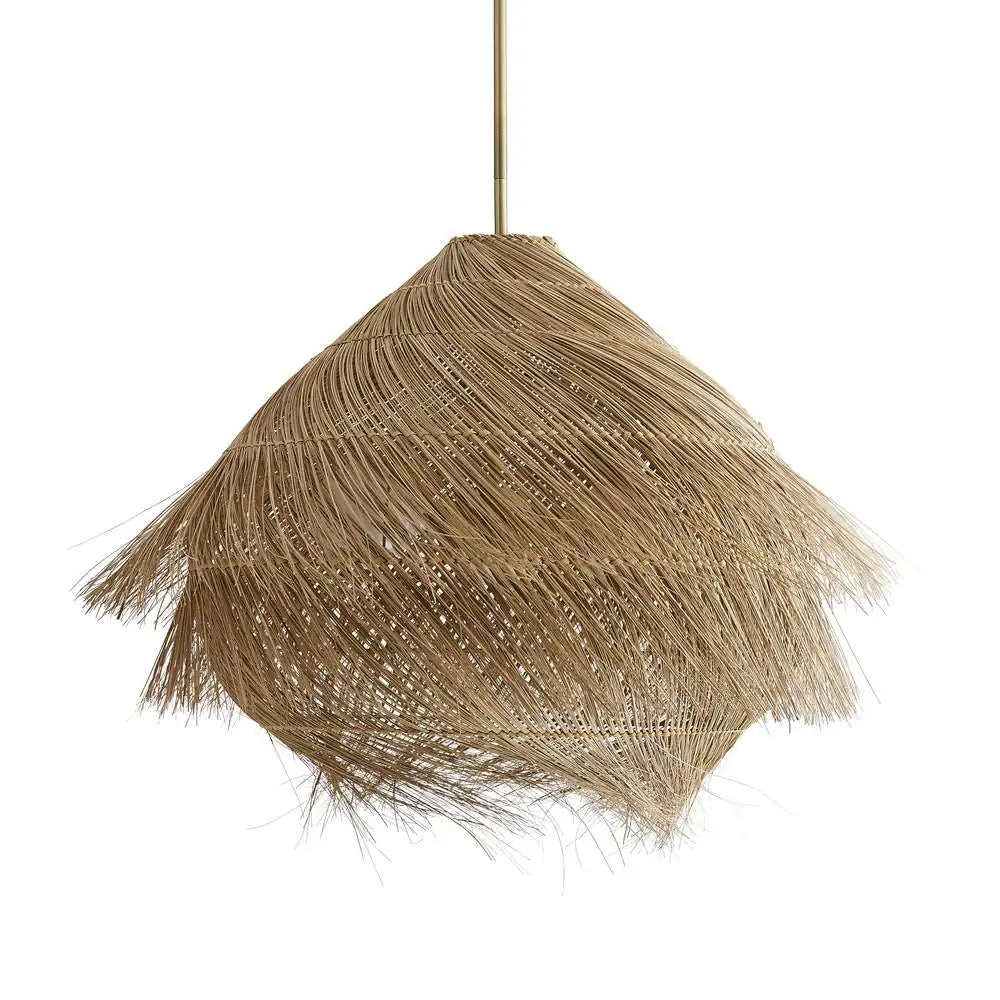 ARTERIORS, ASHBURN PENDANT, PENDANT LIGHT