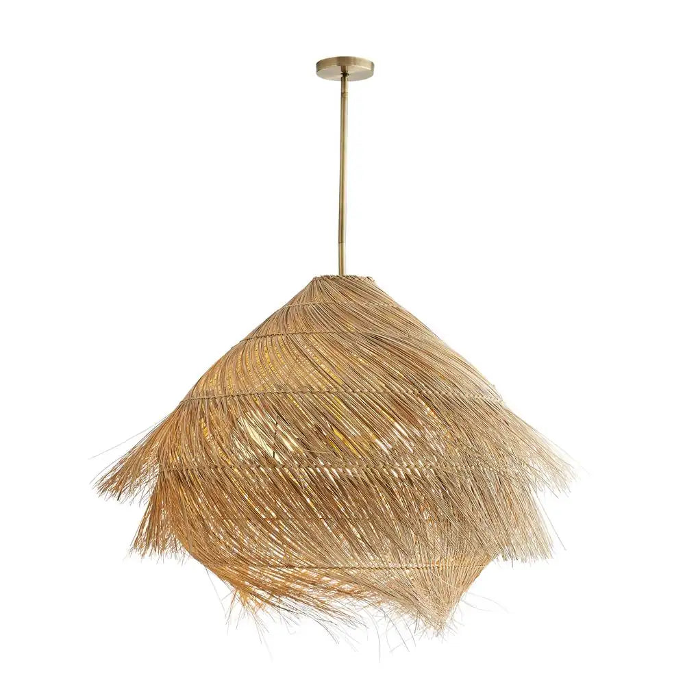 ARTERIORS, ASHBURN PENDANT, PENDANT LIGHT