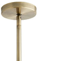 ARTERIORS, ASHBURN PENDANT, PENDANT LIGHT