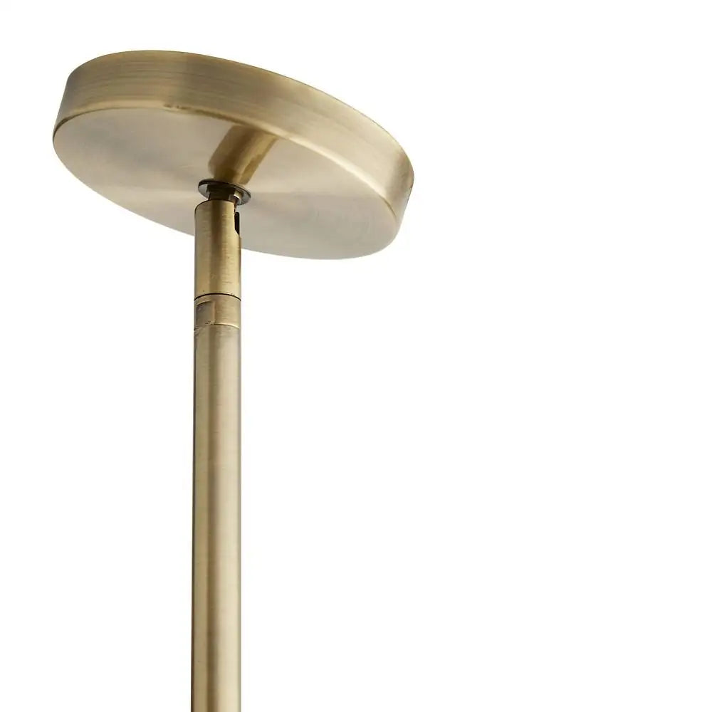 ARTERIORS, ASHBURN PENDANT, PENDANT LIGHT