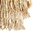 ARTERIORS, BAJA CHANDELIER, CHANDELIER LIGHT
