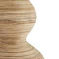 ARTERIORS DONNA LAMP - Table