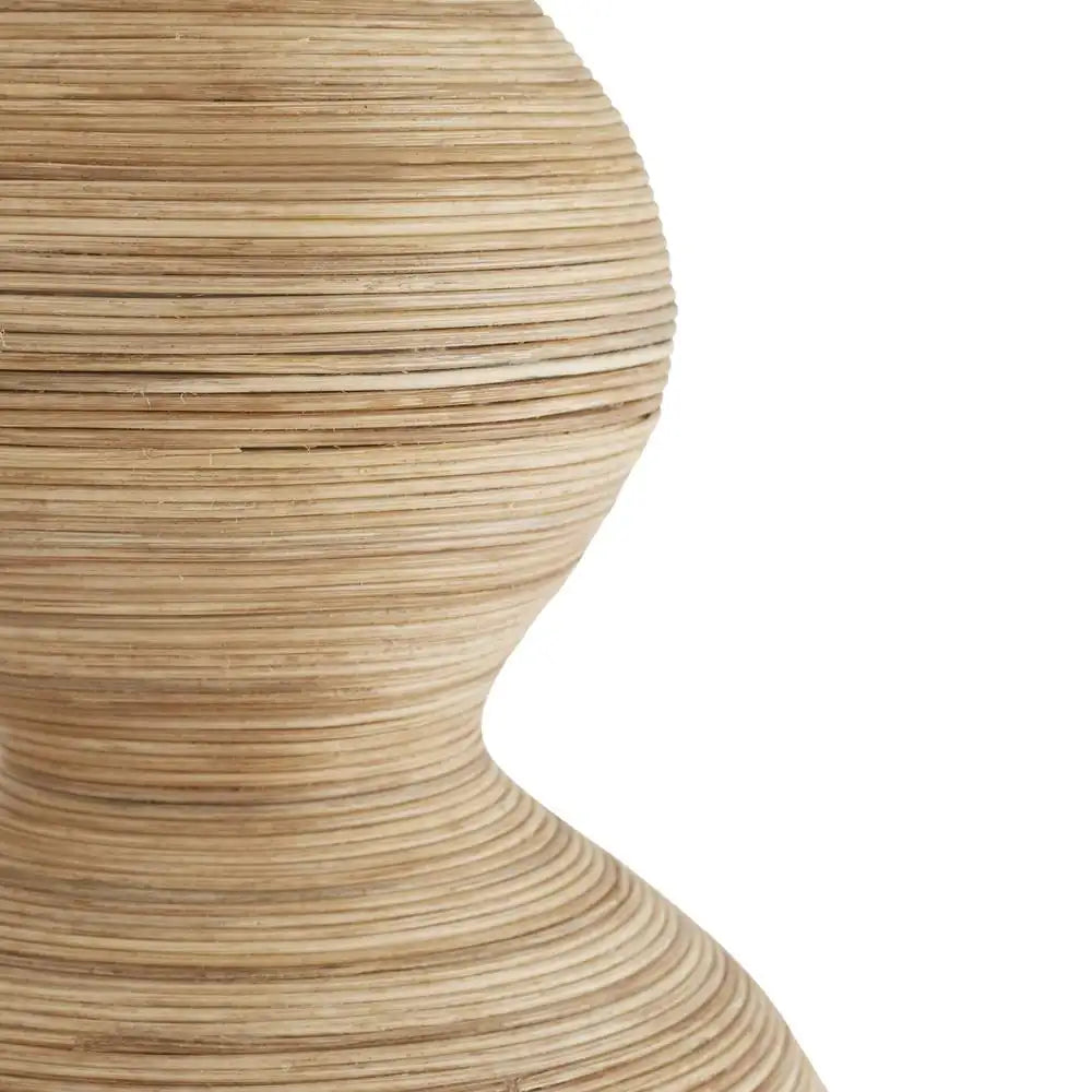 ARTERIORS DONNA LAMP - Table