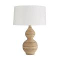 ARTERIORS DONNA LAMP - Table