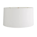 ARTERIORS DONNA LAMP - Table