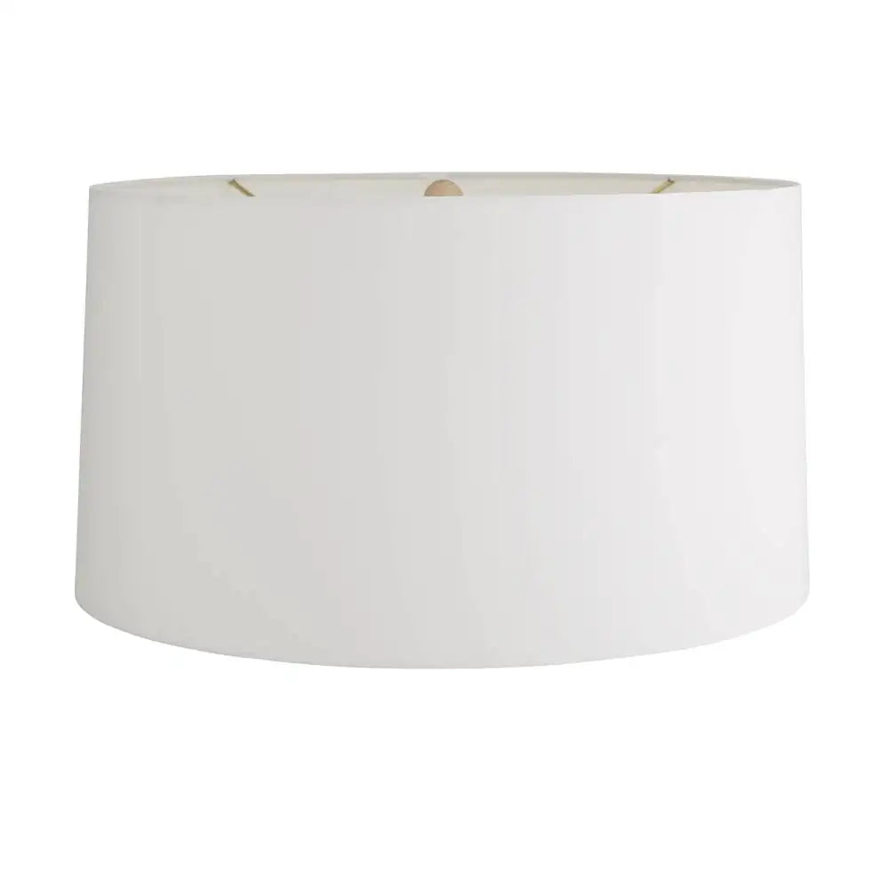 ARTERIORS DONNA LAMP - Table