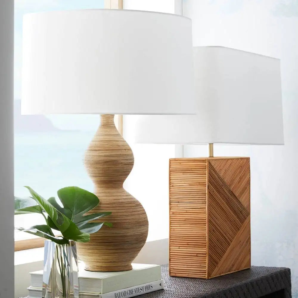 ARTERIORS DONNA LAMP - Table