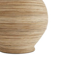 ARTERIORS DONNA LAMP - Table