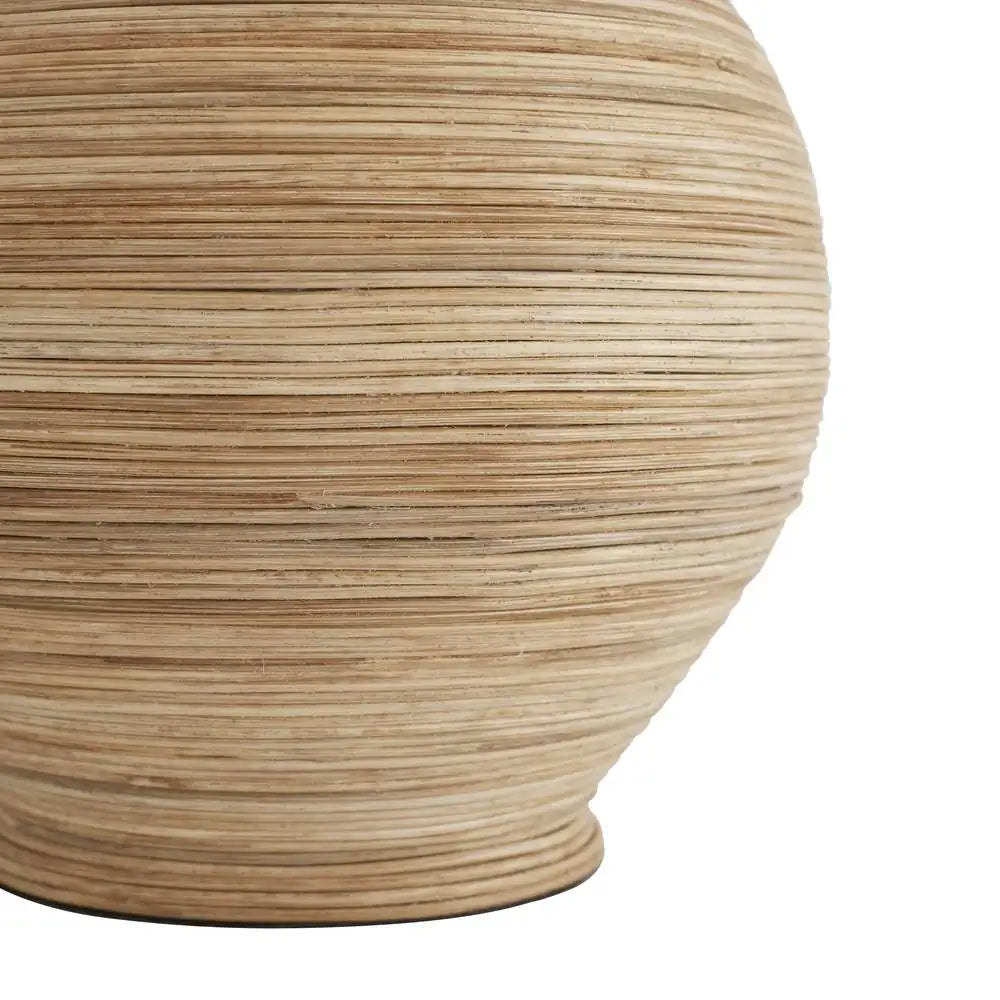 ARTERIORS DONNA LAMP - Table