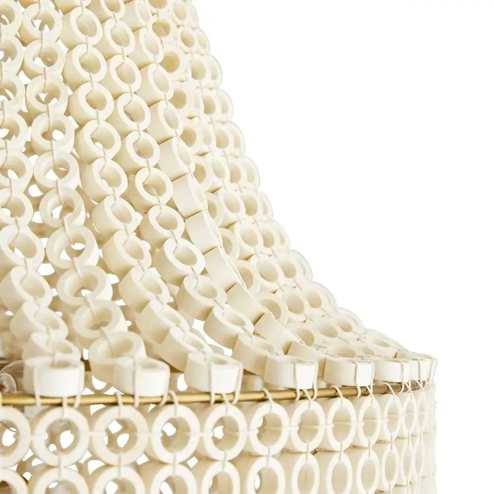 ARTERIORS, HANNIE CHANDELIER, CHANDELIER LIGHT