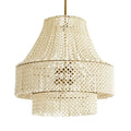 ARTERIORS, HANNIE CHANDELIER, CHANDELIER LIGHT