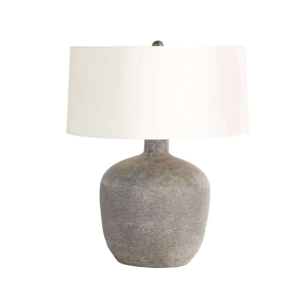 ARTERIORS, NAVI LAMP, TABLE LAMPS
