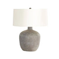 ARTERIORS, NAVI LAMP, TABLE LAMPS