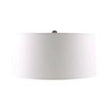 ARTERIORS, NAVI LAMP, TABLE LAMPS