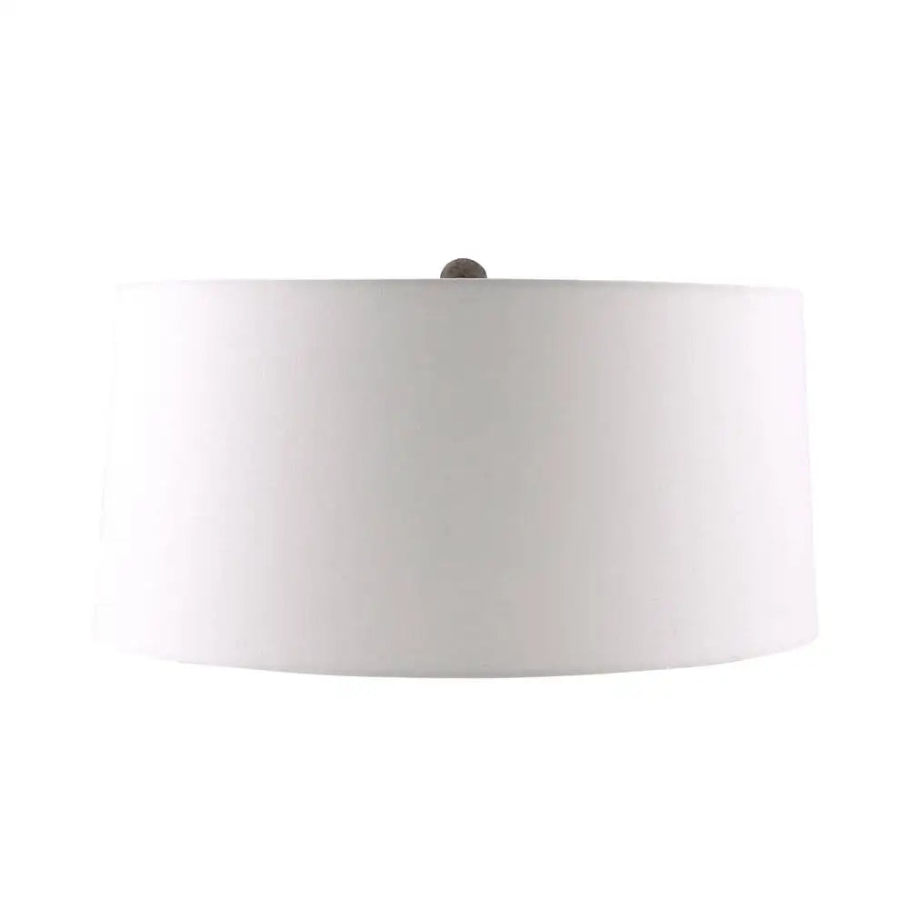 ARTERIORS, NAVI LAMP, TABLE LAMPS