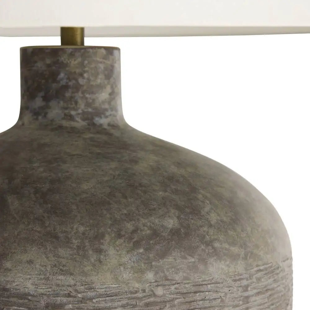 ARTERIORS, NAVI LAMP, TABLE LAMPS