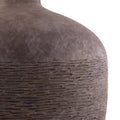 ARTERIORS, NAVI LAMP, TABLE LAMPS