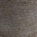 ARTERIORS, NAVI LAMP, TABLE LAMPS