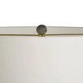 ARTERIORS, NAVI LAMP, TABLE LAMPS