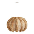 ARTERIORS, JOHANNA PENDANT, PENDANT LIGHT