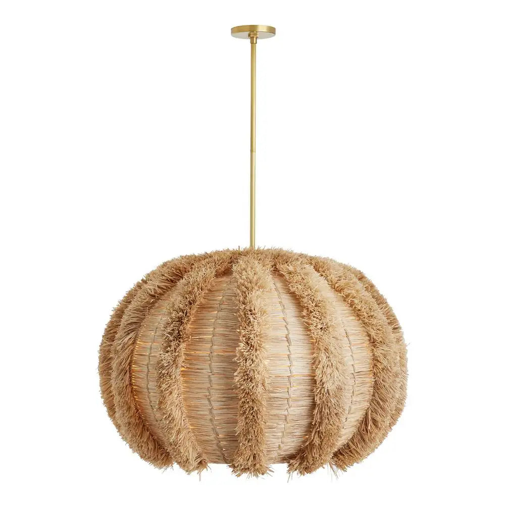 ARTERIORS, JOHANNA PENDANT, PENDANT LIGHT