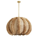 ARTERIORS, JOHANNA PENDANT, PENDANT LIGHT