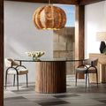 ARTERIORS, JOHANNA PENDANT, PENDANT LIGHT