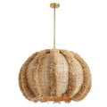ARTERIORS, JOHANNA PENDANT, PENDANT LIGHT