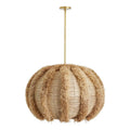 ARTERIORS, JOHANNA PENDANT, PENDANT LIGHT