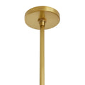 ARTERIORS, JOHANNA PENDANT, PENDANT LIGHT