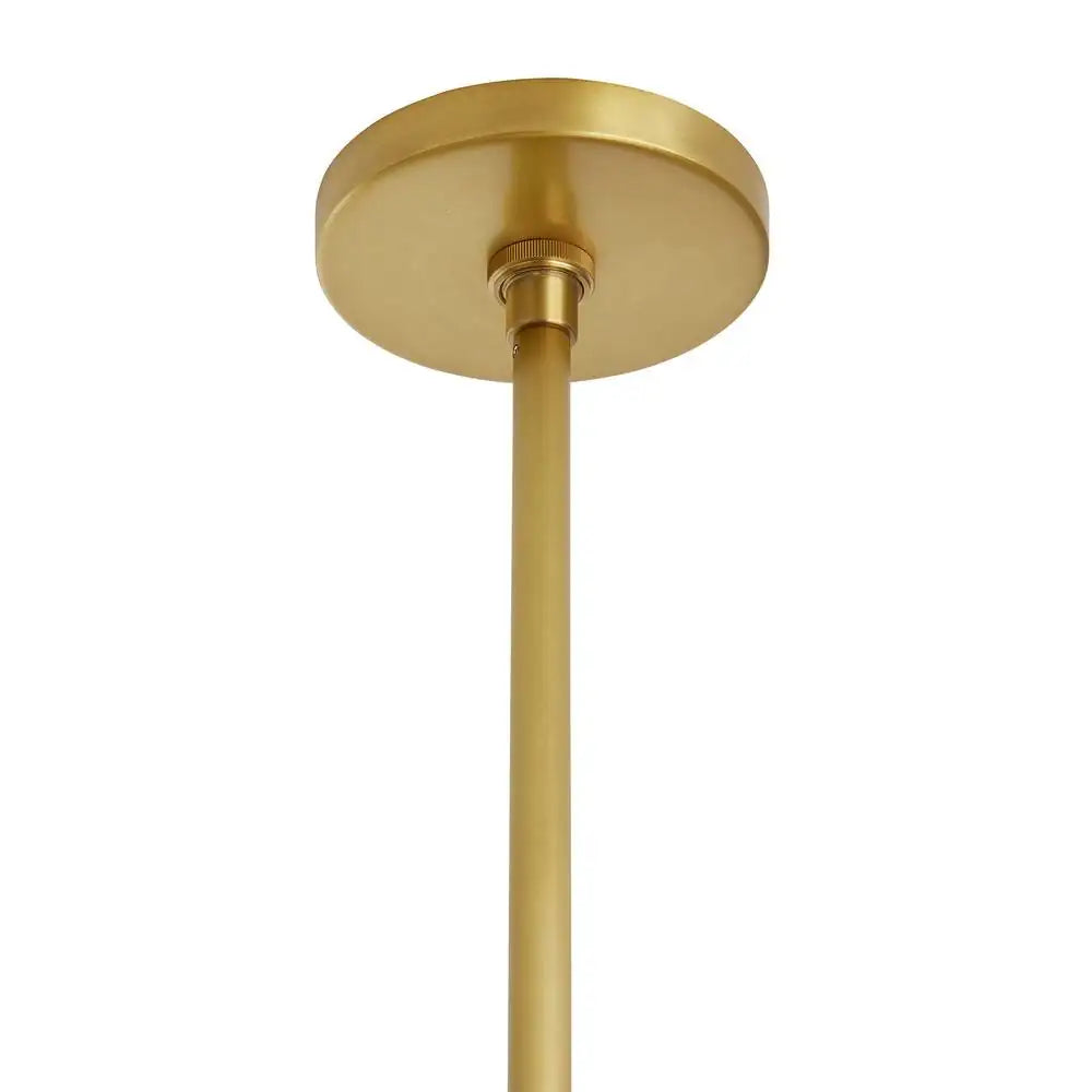 ARTERIORS, JOHANNA PENDANT, PENDANT LIGHT