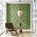 ARTERIORS, ORLA PENDANT, PENDANT LIGHT