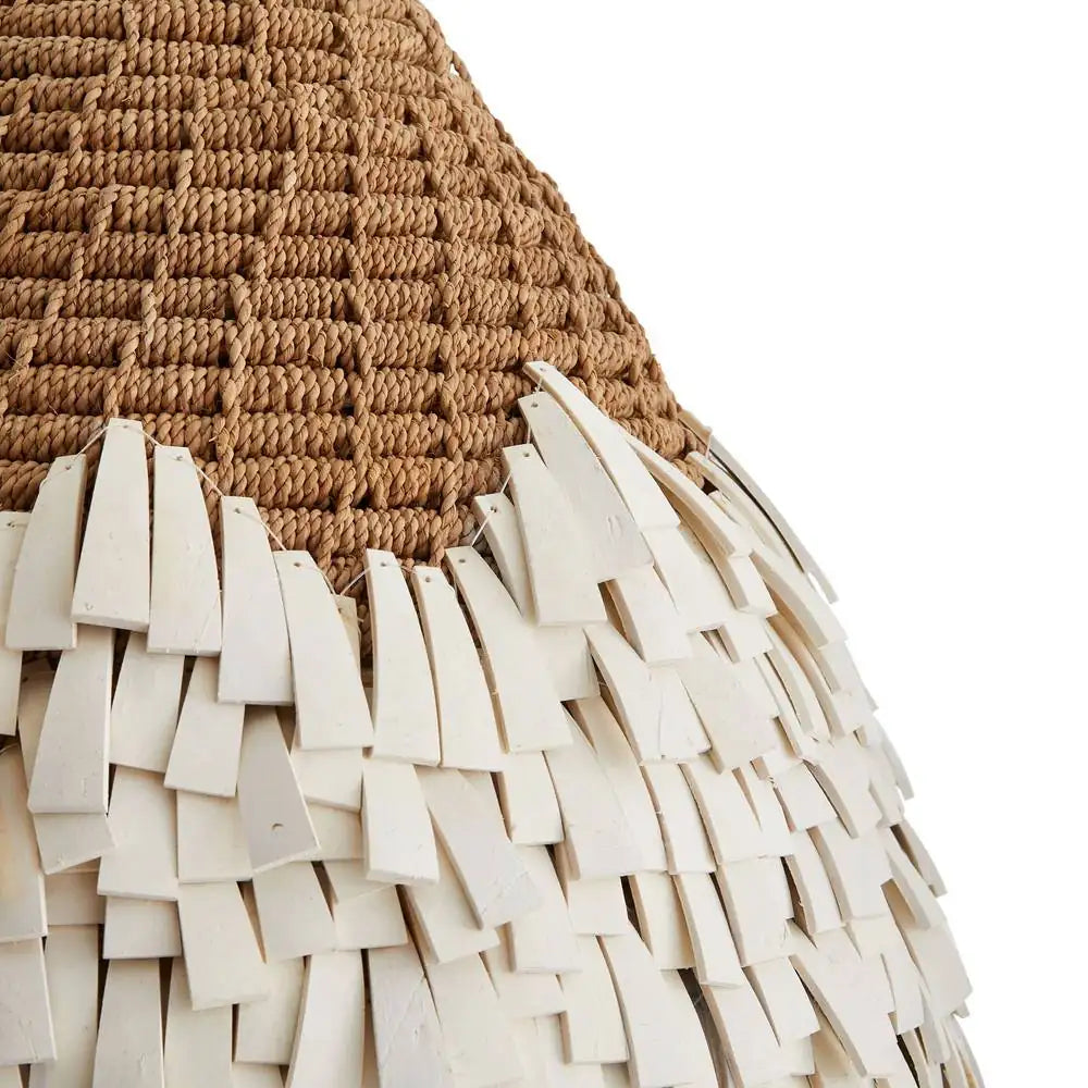 ARTERIORS, ORLA PENDANT, PENDANT LIGHT