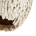 ARTERIORS, ORLA PENDANT, PENDANT LIGHT