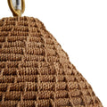 ARTERIORS, ORLA PENDANT, PENDANT LIGHT