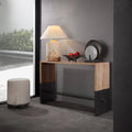 ARTERIORS SAMALA LAMP - Table