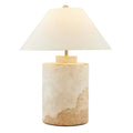 ARTERIORS SAMALA LAMP - Table