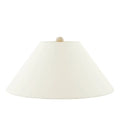 ARTERIORS SAMALA LAMP - Table