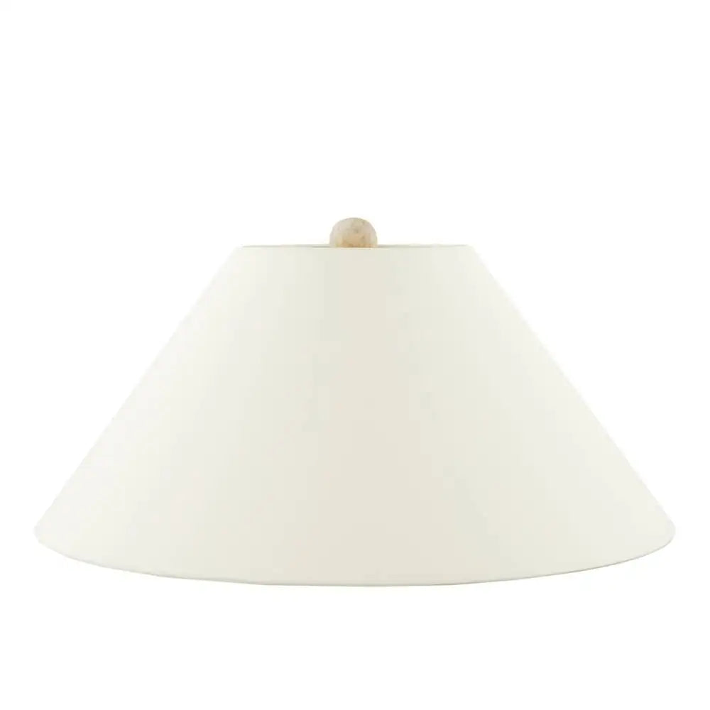 ARTERIORS SAMALA LAMP - Table