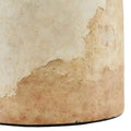 ARTERIORS SAMALA LAMP - Table