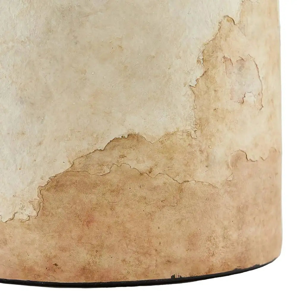 ARTERIORS SAMALA LAMP - Table