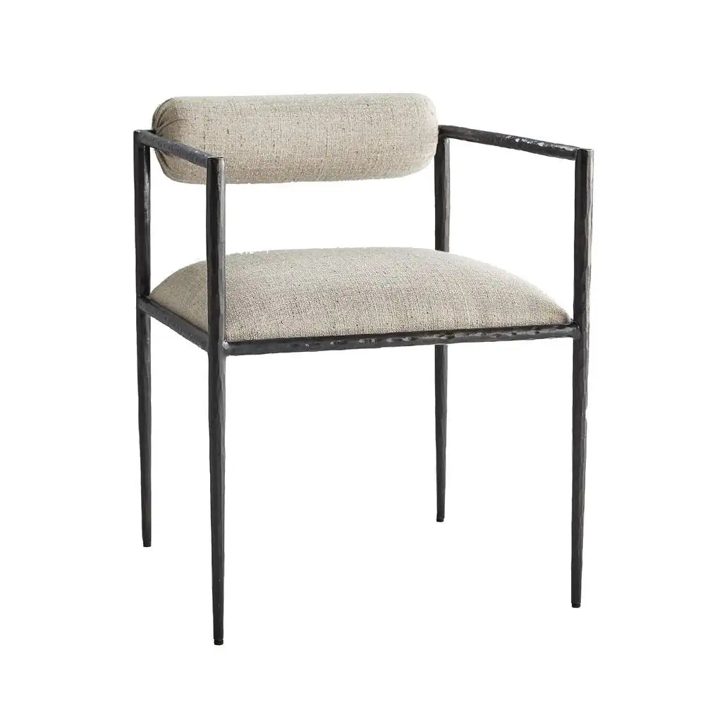 ARTERIORS BARBANA CHAIR - Lounge
